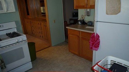 3rd image of 373 Avenida Flores