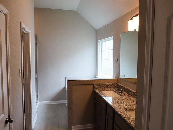 5th image of 11504 Ullrich Ct