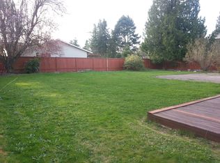 21221 108th Ave SE, Kent, WA 98031