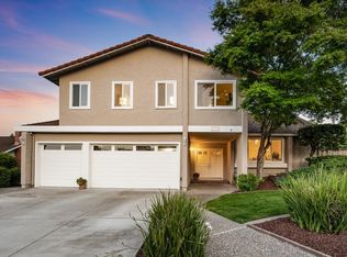 6578 Springpath Ln, San Jose, CA 95120