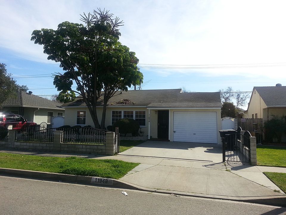 1st image of 11948 Pantheon St