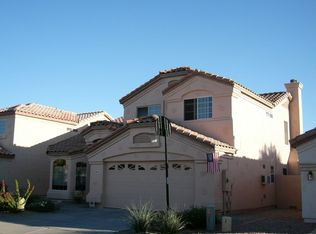 4881 W Oakland St, Chandler, AZ 85226