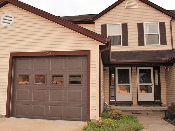 2nd image of 624 Topaz Ln