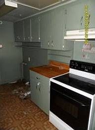 3rd image of 8321 Bangor Dr