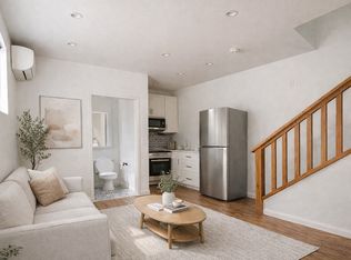 8506 Delco Ave #ADU, Winnetka, CA 91306