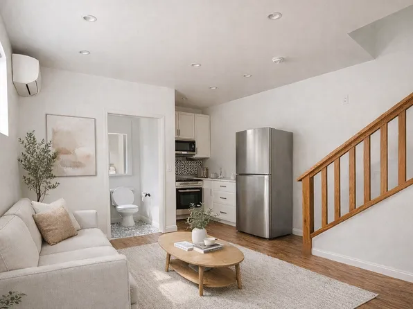 8506 Delco Ave #Adu, Winnetka, CA 91306