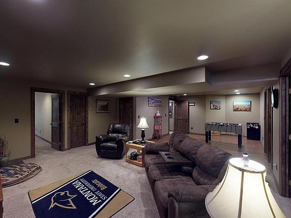 5th image of 278 Shelter Grove Cir