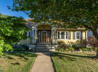 648 Belvidere Rd, Phillipsburg, NJ 08865