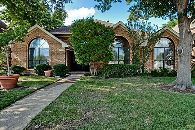 1st image of 2509 Big Oaks Dr