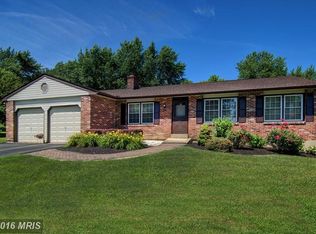 85 Kennedy Blvd, Elkton, MD 21921