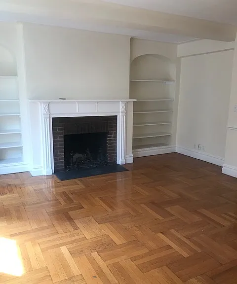 111 E 88th St #9A — Photo 6