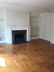 Rented by Paulette Brown