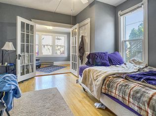 1406 Grand St NE FLOOR 1, Minneapolis, MN 55413