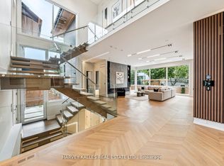 139 Newton Dr, Toronto, ON M2M2N4
