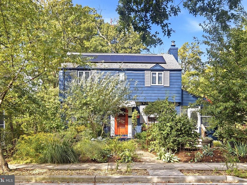 1st image of 2422 Lake Ave