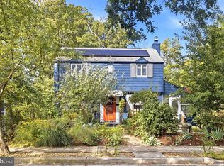 2422 Lake Ave, Landover, MD 20785