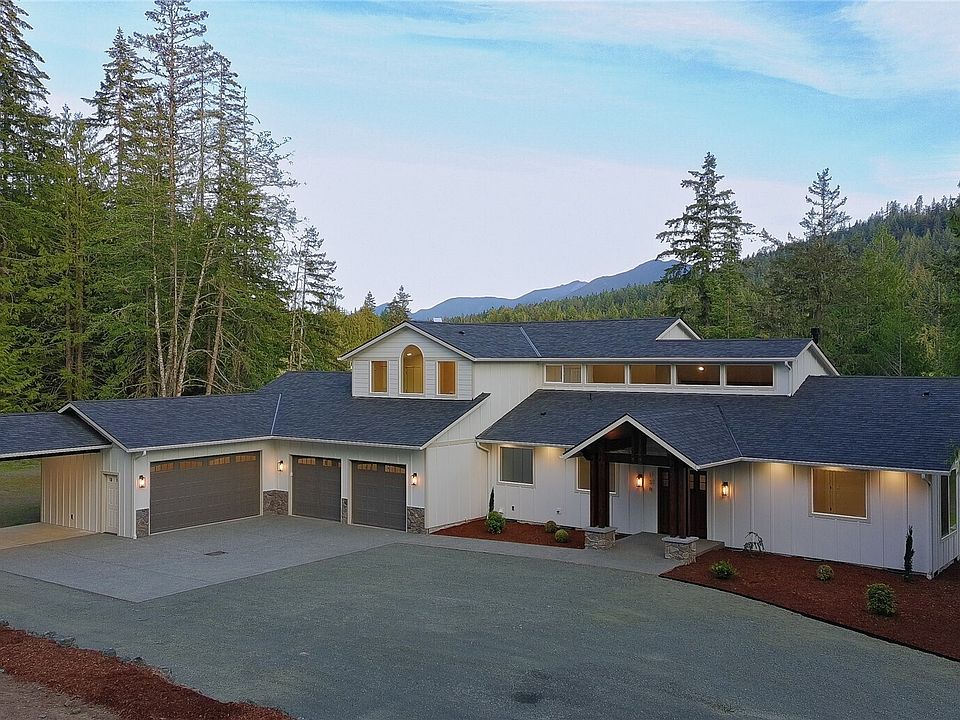 1st image of 138 Lostwood Lane