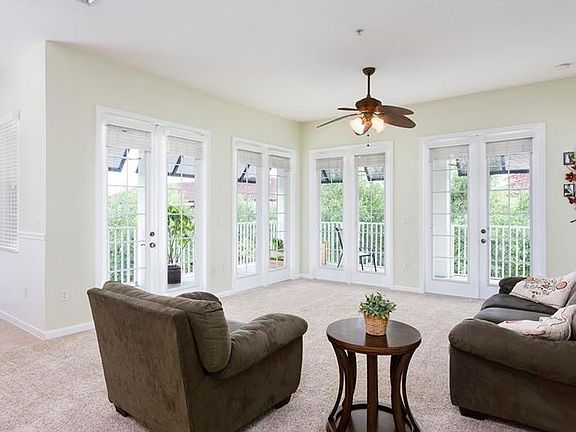 2nd image of 1674 Lakemont Ave #23-301