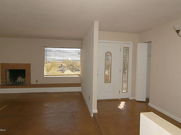 4th image of 7272 E Gambel Cir