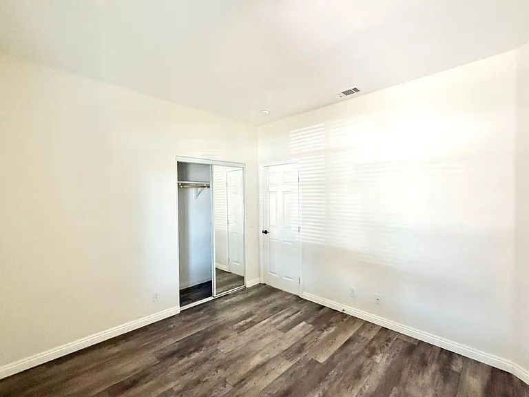 24036 Ristras Ln — Photo 14