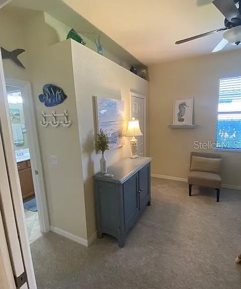 6760 Willowshire Way — Photo 14