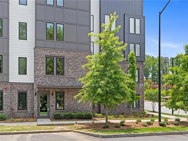 371 Grant Cir #1844 — Photo 33