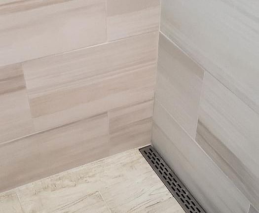 4th image of 941 NE 169th St APT 116