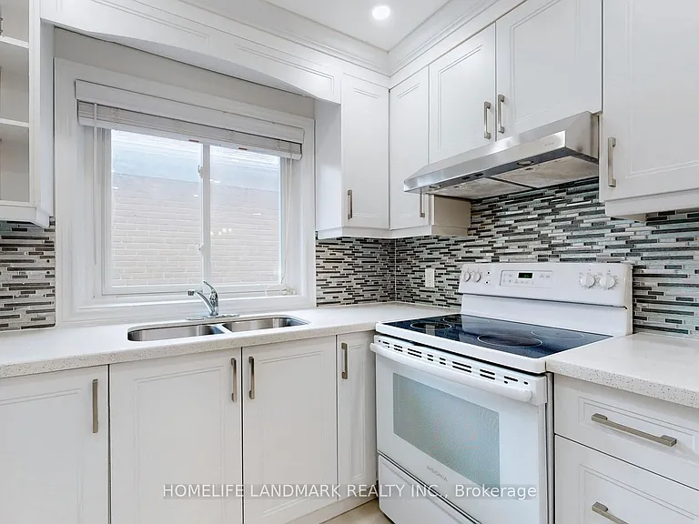 57 Millerdale Rd #MAIN — Photo 16