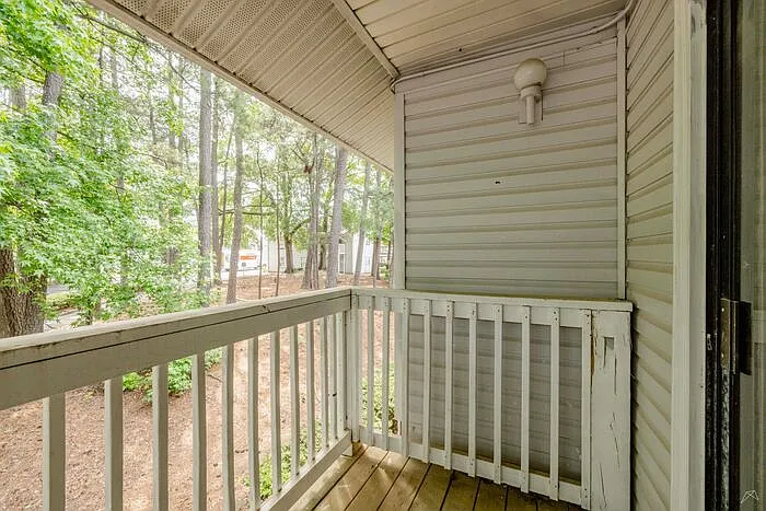 3110 Godby Rd #7E — Photo 21