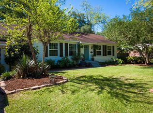 423 Dentation Dr, Baton Rouge, LA 70808