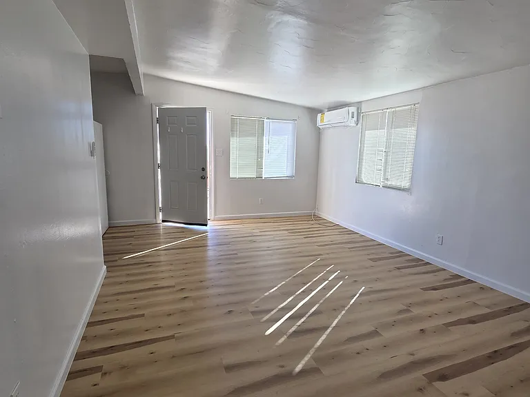 6284 Cholla Ave #6284 — Photo 8