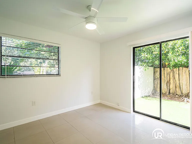 3265 Virginia St #1 — Photo 18