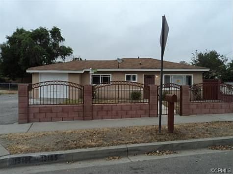 1st image of 13165 Emery Ave