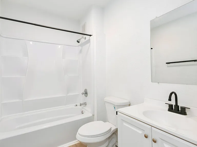 2014 88th St E — Photo 10