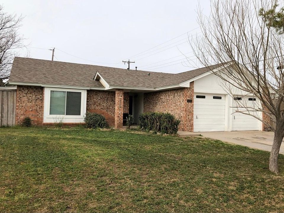1st image of 500 S Bentwood Dr