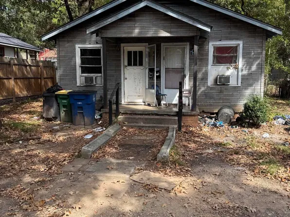 (undisclosed Address), North Little Rock, AR 72118