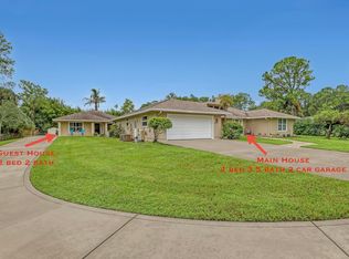 15862 121st Ter N, Jupiter, FL 33478