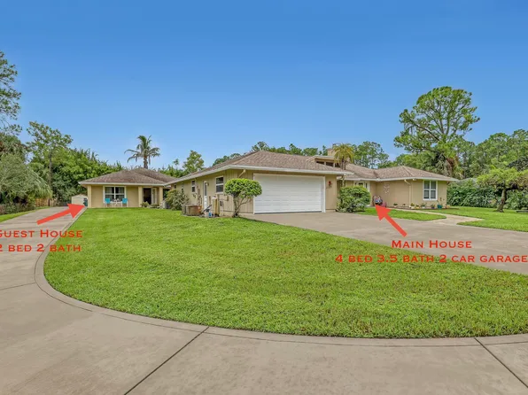 15862 121ST Terrace N, Jupiter, FL 33478