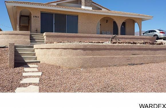 1st image of 3993 Window Rock Dr