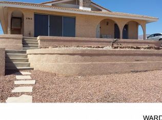 3993 Window Rock Dr, Lake Havasu City, AZ 86406