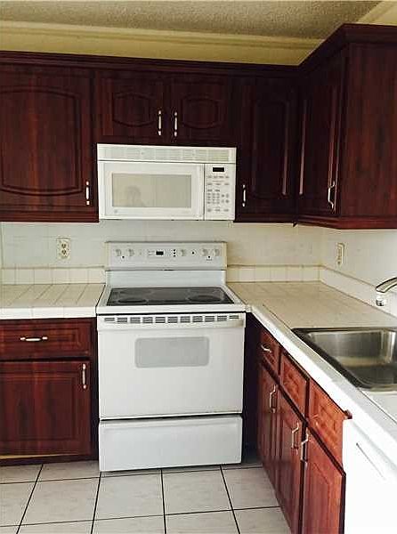 2nd image of 8700 N Sherman Cir APT 404