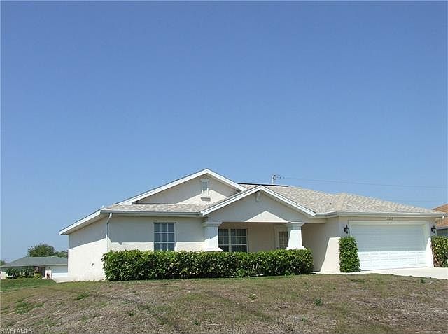 1st image of 2722 NE 2nd Pl