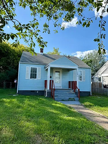 1506 N 30th St Photo 1