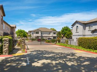 8905 Davis Rd APT F35, Stockton, CA 95209