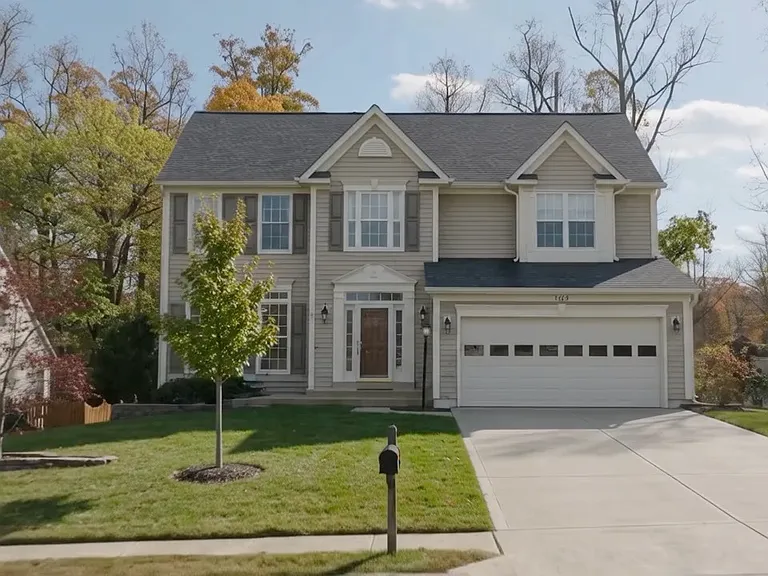 1843 Strickland Ct — Photo 11