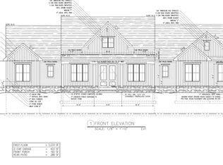 4 Ridge Rd, Fawn Grove, PA 17321