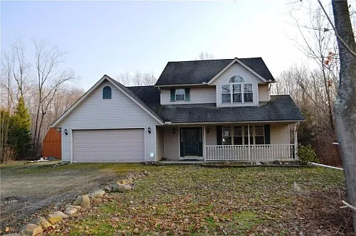 263 Talcott Rd photo 1