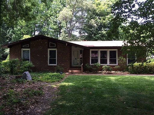 1st image of 2517 Glen Burnie Dr