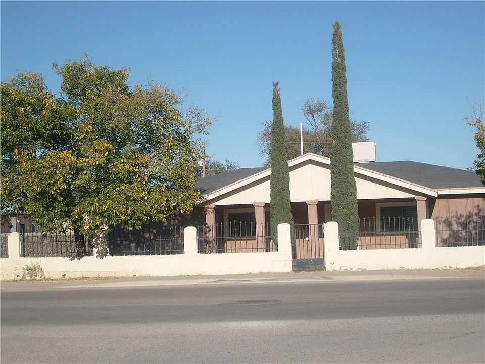 1st image of 12380 Campo Bello