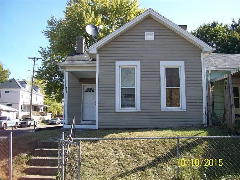 1st image of 100 S Horton St